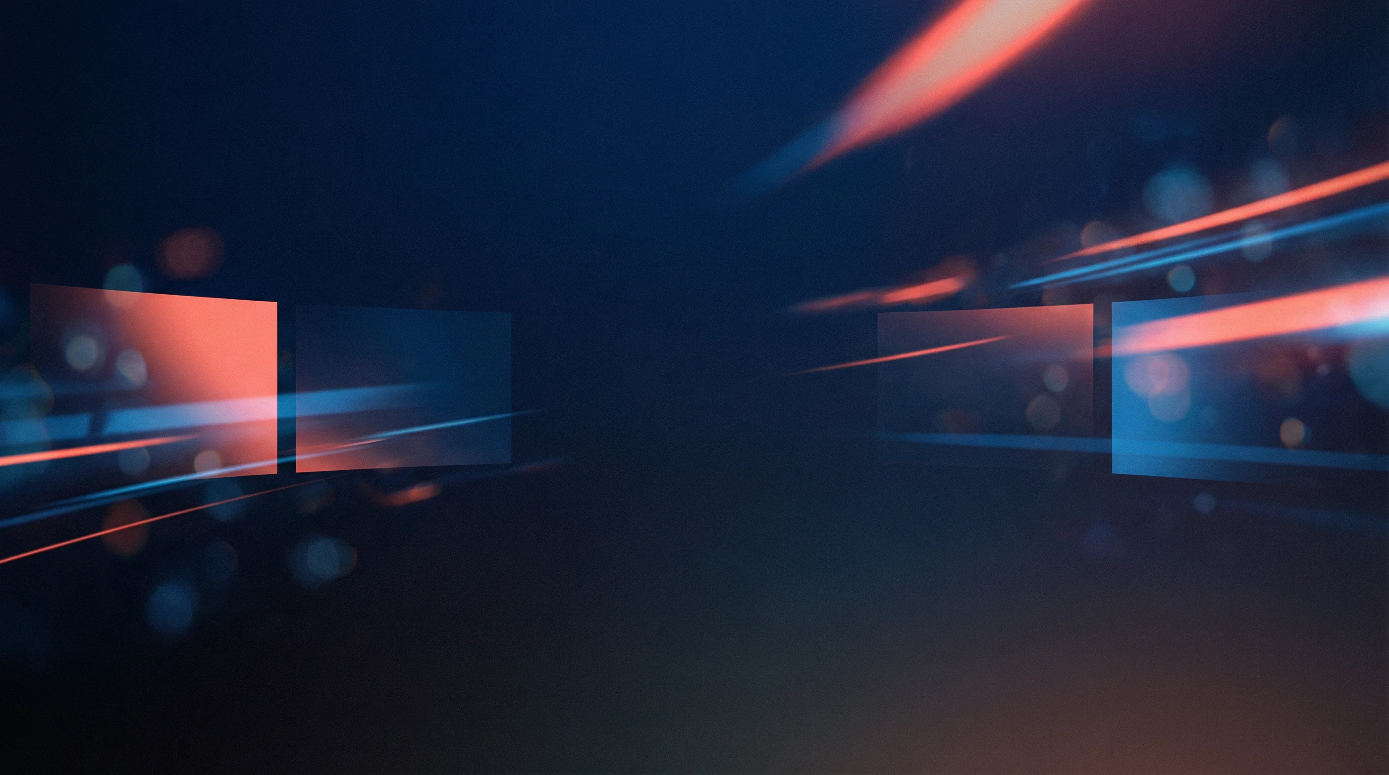 暗网禁区高清影视平台