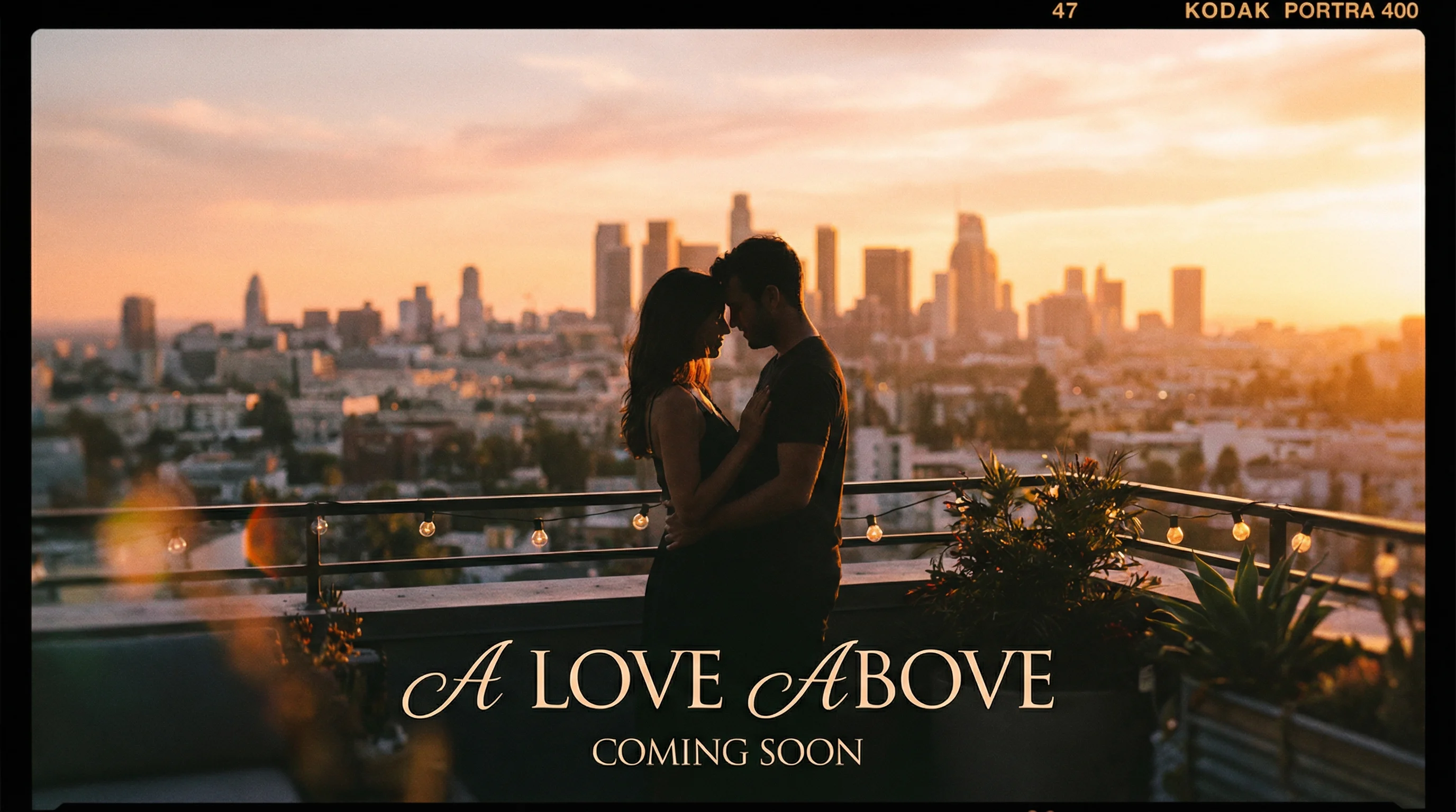 暗网禁区浪漫爱情剧情片