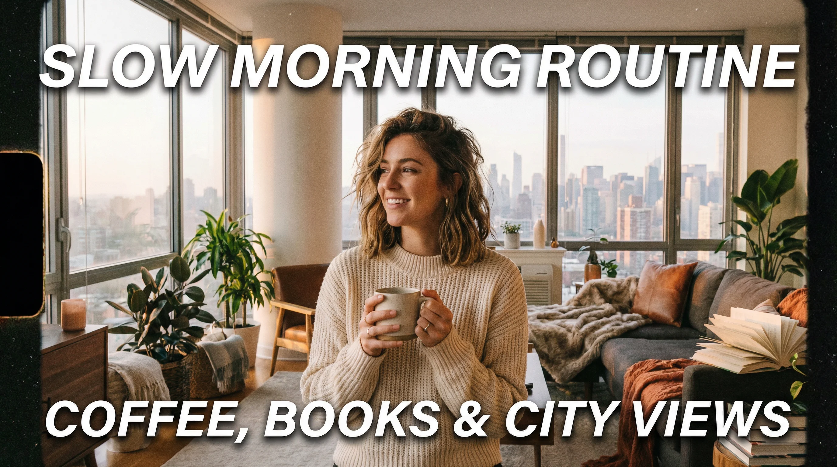 暗网禁区生活vlog