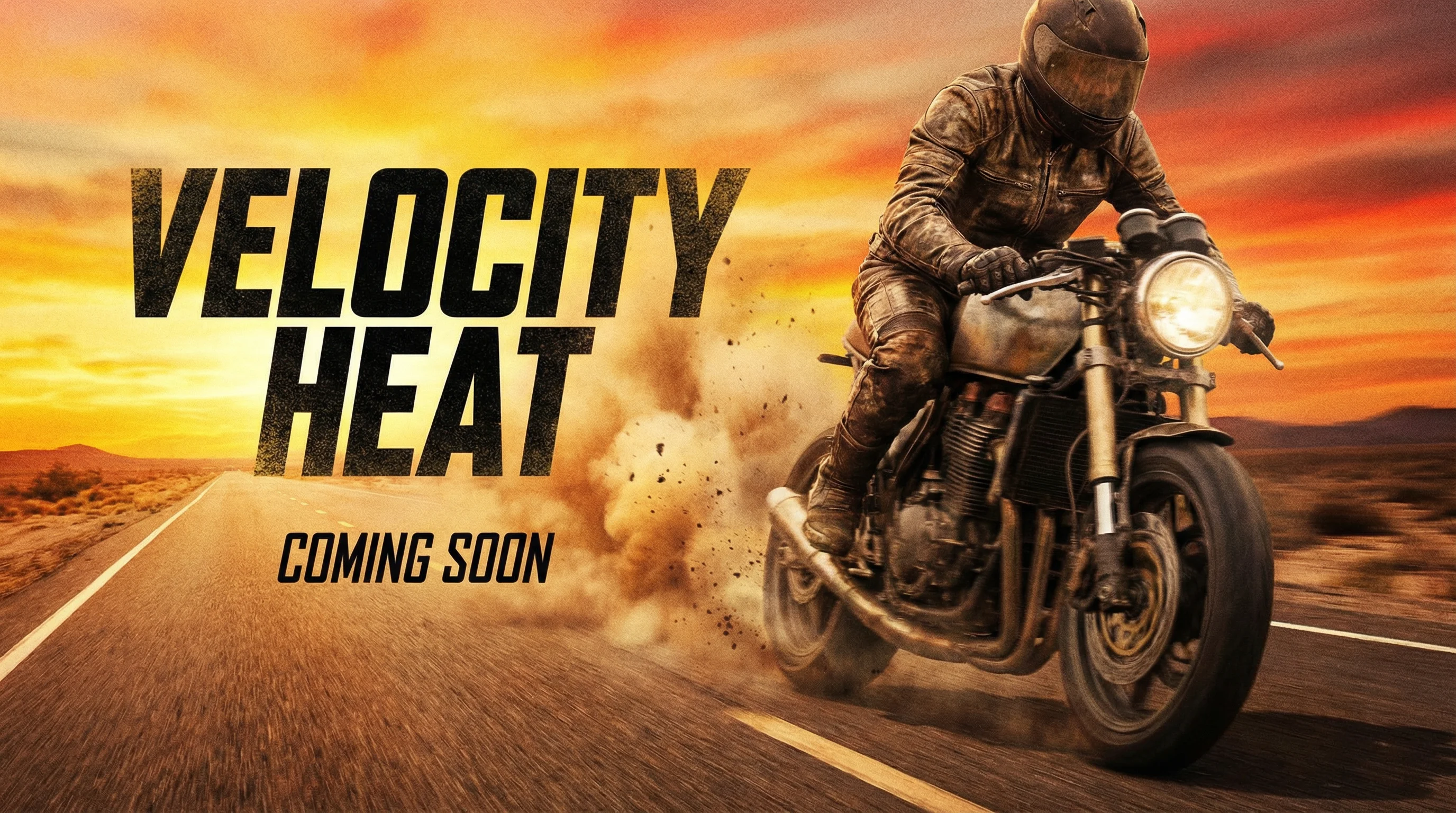 暗网禁区极速动作片